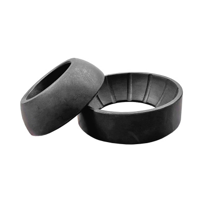 Купить Подшипник CARRARO 027692, VA027692, CA0027692, 045159, GC=25 со склада в Москве. Оригинальные и OEM запчасти в наличии. Широкий выбор, гарантия качества. | РУСТЕХ.