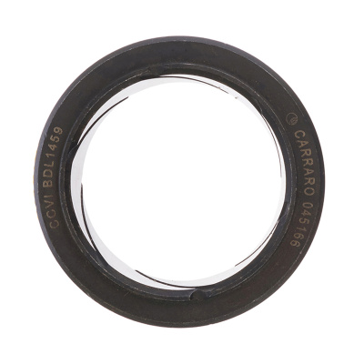 Купить Втулка опоры CARRARO 144558, 6194263M1, 85824470, CA0144558, 320-7356 со склада в Москве. Оригинальные и OEM запчасти в наличии. Широкий выбор, гарантия качества. | РУСТЕХ.