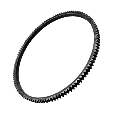 Купить Венец маховика AK 02/100078, 410236 JCB со склада в Москве. Оригинальные и OEM запчасти в наличии. Широкий выбор, гарантия качества. | РУСТЕХ.