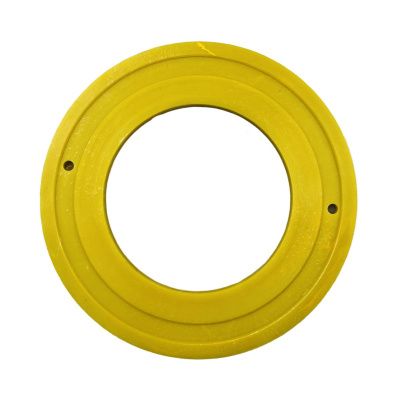 Купить Шайба поворота задней стрелы 808/00207 с/о А со склада в Москве. Оригинальные и OEM запчасти в наличии. Широкий выбор, гарантия качества. | РУСТЕХ.