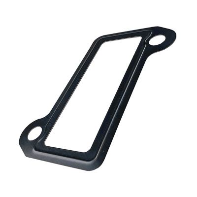 Купить Прокладка подогревателя впускного коллектора (ФЭН) 320/05567, 320/05512 JCB со склада в Москве. Оригинальные и OEM запчасти в наличии. Широкий выбор, гарантия качества. | РУСТЕХ.