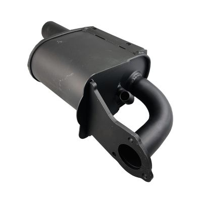 Купить Глушитель резонатор (с носиком) 128/C2478, 128/H2997, 400/X0059 А со склада в Москве. Оригинальные и OEM запчасти в наличии. Широкий выбор, гарантия качества. | РУСТЕХ.