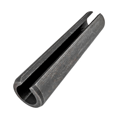 Купить Стопор пальца пики гидромолота Delta F5 DF05C-0060 А со склада в Москве. Оригинальные и OEM запчасти в наличии. Широкий выбор, гарантия качества. | РУСТЕХ.