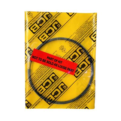 Купить Поршень в сборе SD +0.5mm 320/09258 JCB со склада в Москве. Оригинальные и OEM запчасти в наличии. Широкий выбор, гарантия качества. | РУСТЕХ.