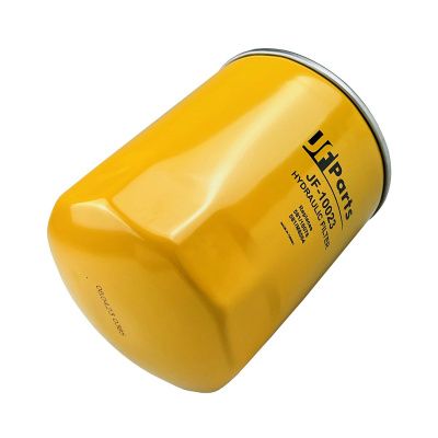 Купить Фильтр трансмиссионный КПП 581/M8564, 581/18076, 581/R5206, 581/M7013, Р559418, CS0627, JF-10023 JF со склада в Москве. Оригинальные и OEM запчасти в наличии. Широкий выбор, гарантия качества. | РУСТЕХ.