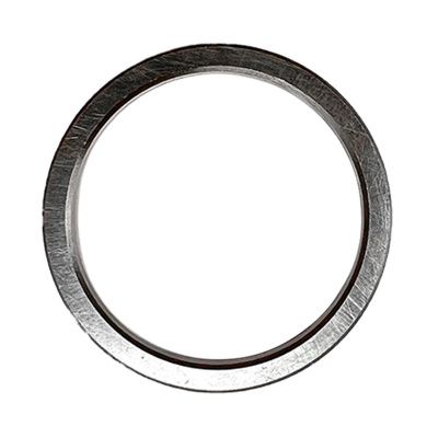 Купить Седло клапана впуск 320/02691, 320/A2553 A со склада в Москве. Оригинальные и OEM запчасти в наличии. Широкий выбор, гарантия качества. | РУСТЕХ.