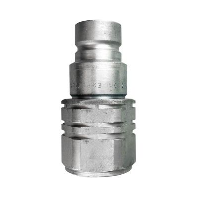 Купить БРС 3/4 папа 45/910300, 45/904400 А со склада в Москве. Оригинальные и OEM запчасти в наличии. Широкий выбор, гарантия качества. | РУСТЕХ.