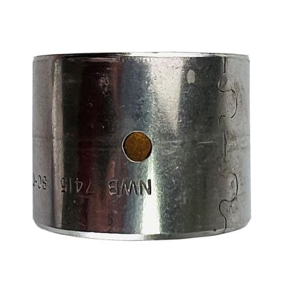 Купить Втулка шатуна 320/03017 JCB со склада в Москве. Оригинальные и OEM запчасти в наличии. Широкий выбор, гарантия качества. | РУСТЕХ.