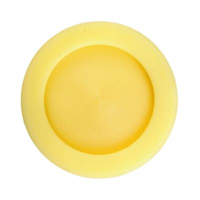 Купить Пластиковая направляющая регулировочной гайки задних опор 331/22380, 7021P А со склада в Москве. Оригинальные и OEM запчасти в наличии. Широкий выбор, гарантия качества. | РУСТЕХ.