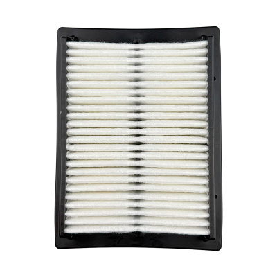 Купить Фильтр салона кабины 17M9113530, ST86812 BAVARIA со склада в Москве. Оригинальные и OEM запчасти в наличии. Широкий выбор, гарантия качества. | РУСТЕХ.