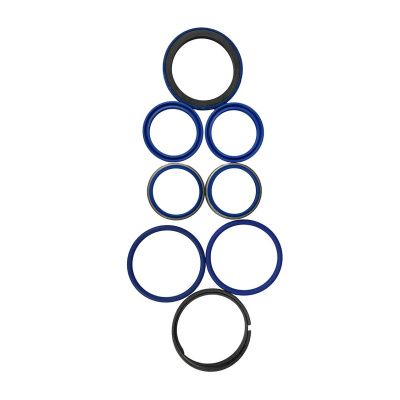 Купить Р/к 991/00156 (45*75) OEM со склада в Москве. Оригинальные и OEM запчасти в наличии. Широкий выбор, гарантия качества. | РУСТЕХ.