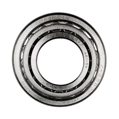 Купить Подшипник вторичного вала КПП 907/20049, 907/09600 A со склада в Москве. Оригинальные и OEM запчасти в наличии. Широкий выбор, гарантия качества. | РУСТЕХ.