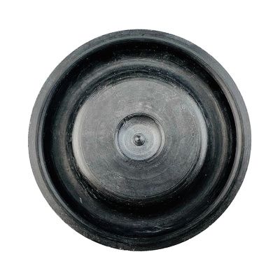 Купить Диафрагма сапуна двигателя 320/07633, K7137 А со склада в Москве. Оригинальные и OEM запчасти в наличии. Широкий выбор, гарантия качества. | РУСТЕХ.