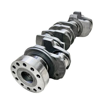 Купить Коленвал Perkins AK 02/201287, ZZ90238, 10000-47898 A со склада в Москве. Оригинальные и OEM запчасти в наличии. Широкий выбор, гарантия качества. | РУСТЕХ.