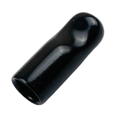 Купить Колпачок защитный топливных линий 320/06588 JCB со склада в Москве. Оригинальные и OEM запчасти в наличии. Широкий выбор, гарантия качества. | РУСТЕХ.