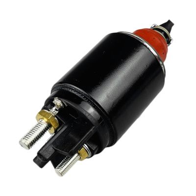 Купить Втягивающее реле стартера 16.915.546 MSX 924KIT, IMSS315546 (AZE4165) со склада в Москве. Оригинальные и OEM запчасти в наличии. Широкий выбор, гарантия качества. | РУСТЕХ.