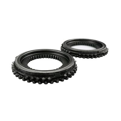 Купить Синхронизатор КПП 459/50520 A со склада в Москве. Оригинальные и OEM запчасти в наличии. Широкий выбор, гарантия качества. | РУСТЕХ.