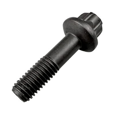 Купить Болт крепления скобы крепления форсунки 320/02593, 320/00891,320/02615 JCB со склада в Москве. Оригинальные и OEM запчасти в наличии. Широкий выбор, гарантия качества. | РУСТЕХ.