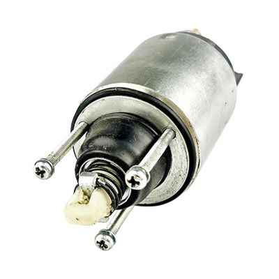 Купить Втягивающее реле стартера 714/40302, 16915354 SB (AZF4224), SSI4224UL KRAUF A со склада в Москве. Оригинальные и OEM запчасти в наличии. Широкий выбор, гарантия качества. | РУСТЕХ.