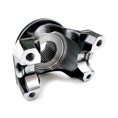 Купить Фланец КПП 459/70317, 459/70205, 459/70095 A со склада в Москве. Оригинальные и OEM запчасти в наличии. Широкий выбор, гарантия качества. | РУСТЕХ.