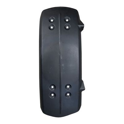 Купить Крыло переднее левое телескоп 400/D7827 А со склада в Москве. Оригинальные и OEM запчасти в наличии. Широкий выбор, гарантия качества. | РУСТЕХ.