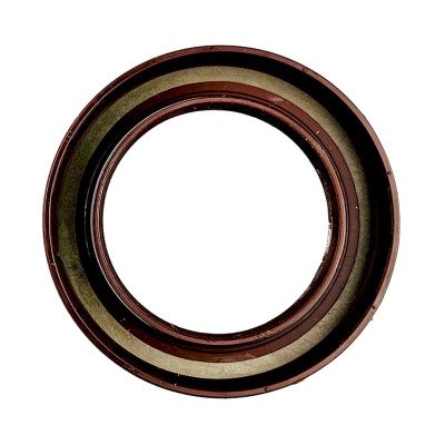 Купить Сальник Hidromek S06/44009 со склада в Москве. Оригинальные и OEM запчасти в наличии. Широкий выбор, гарантия качества. | РУСТЕХ.