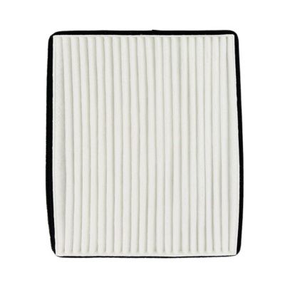 Купить Фильтр салона кондиционера 30/926362, 332/F8191 JCB со склада в Москве. Оригинальные и OEM запчасти в наличии. Широкий выбор, гарантия качества. | РУСТЕХ.