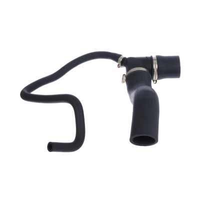 Купить Патрубок охлаждения верхний 834/11380, 834/11195, K7008-2 А со склада в Москве. Оригинальные и OEM запчасти в наличии. Широкий выбор, гарантия качества. | РУСТЕХ.