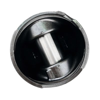 Купить Поршень в сборе SE стандарт 320/03184 А со склада в Москве. Оригинальные и OEM запчасти в наличии. Широкий выбор, гарантия качества. | РУСТЕХ.