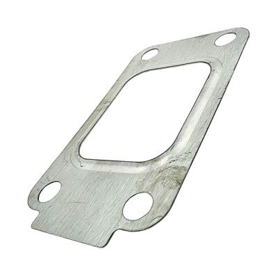 Купить Прокладка турбины 320/06053, 320/06266 А со склада в Москве. Оригинальные и OEM запчасти в наличии. Широкий выбор, гарантия качества. | РУСТЕХ.