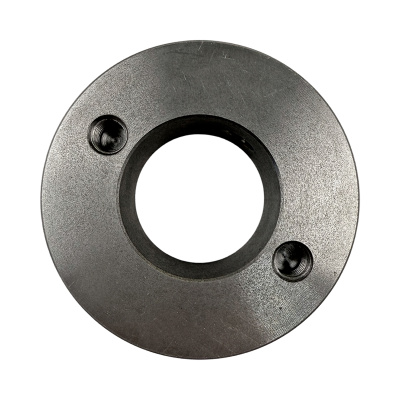 Купить Шайба КПП 445/30010 со склада в Москве. Оригинальные и OEM запчасти в наличии. Широкий выбор, гарантия качества. | РУСТЕХ.