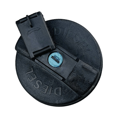 Купить Крышка топливного бака 333/K5769 А со склада в Москве. Оригинальные и OEM запчасти в наличии. Широкий выбор, гарантия качества. | РУСТЕХ.