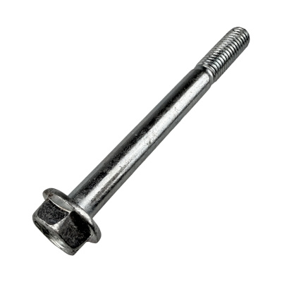 Купить Болт блока 1317/3318Z А со склада в Москве. Оригинальные и OEM запчасти в наличии. Широкий выбор, гарантия качества. | РУСТЕХ.