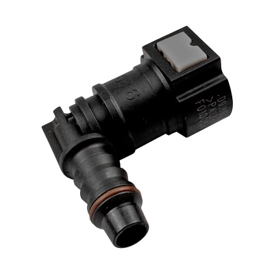 Купить Адаптер быстросъемный угловой 332/K7806 А со склада в Москве. Оригинальные и OEM запчасти в наличии. Широкий выбор, гарантия качества. | РУСТЕХ.