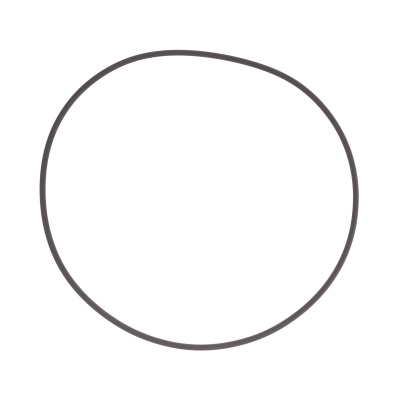 Купить Кольцо суппорта тормозного CARRARO 139231, 6193403M1, 308036A1, VOE11709339, CA0139231 со склада в Москве. Оригинальные и OEM запчасти в наличии. Широкий выбор, гарантия качества. | РУСТЕХ.