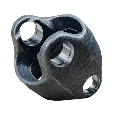Купить Муфта полуоси CARRARO 046279А, 46279, CA0046279, 174-4671 A со склада в Москве. Оригинальные и OEM запчасти в наличии. Широкий выбор, гарантия качества. | РУСТЕХ.