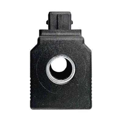 Купить Катушка 717/20108, 717/20110, C13A24V/14 JCB со склада в Москве. Оригинальные и OEM запчасти в наличии. Широкий выбор, гарантия качества. | РУСТЕХ.