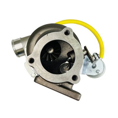 Купить Турбокомпрессор Perkins 2674A200, GT2556S, 711736-5001S A со склада в Москве. Оригинальные и OEM запчасти в наличии. Широкий выбор, гарантия качества. | РУСТЕХ.