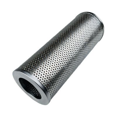 Купить Фильтр гидравлический возвратный 333/K8611, 335/G2059, KRJ1599 JCB со склада в Москве. Оригинальные и OEM запчасти в наличии. Широкий выбор, гарантия качества. | РУСТЕХ.