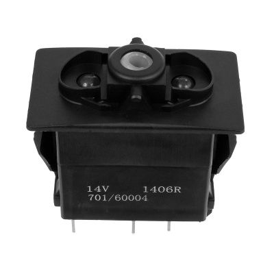 Купить Клавиша переключения света 701/60004, 701/E0004 А со склада в Москве. Оригинальные и OEM запчасти в наличии. Широкий выбор, гарантия качества. | РУСТЕХ.