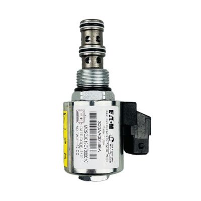 Купить Соленоид включения переднего моста 25/105100, 25/974100, 25/101000, 460/34600 JCB со склада в Москве. Оригинальные и OEM запчасти в наличии. Широкий выбор, гарантия качества. | РУСТЕХ.