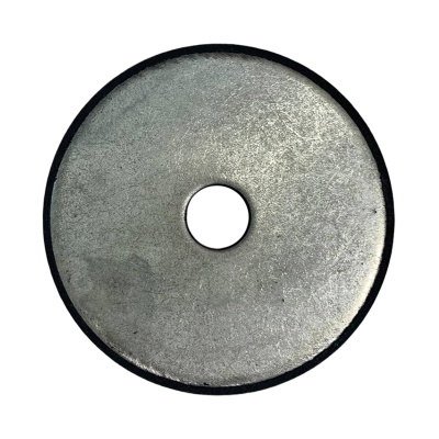 Купить Подушка кабины нижняя 331/18442 А со склада в Москве. Оригинальные и OEM запчасти в наличии. Широкий выбор, гарантия качества. | РУСТЕХ.