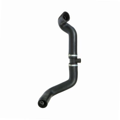 Купить Патрубок гидробака 128/C2447, K7008-9 A со склада в Москве. Оригинальные и OEM запчасти в наличии. Широкий выбор, гарантия качества. | РУСТЕХ.