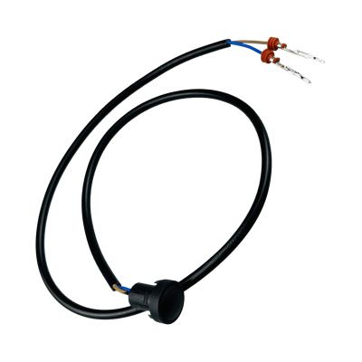 Купить Переключатель/кнопка ручки рычага управления 701/42600, 701/D9775 A со склада в Москве. Оригинальные и OEM запчасти в наличии. Широкий выбор, гарантия качества. | РУСТЕХ.