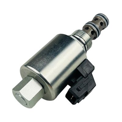 Купить Соленоид включения переднего моста 25/105200, 332/M5111 A со склада в Москве. Оригинальные и OEM запчасти в наличии. Широкий выбор, гарантия качества. | РУСТЕХ.