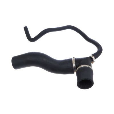 Купить Патрубок охлаждения верхний 834/11380, 834/11195, K7008-2 А со склада в Москве. Оригинальные и OEM запчасти в наличии. Широкий выбор, гарантия качества. | РУСТЕХ.