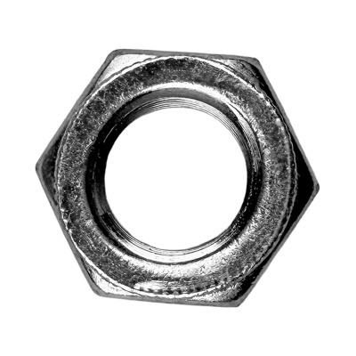 Купить Гайка M16 1370/0603Z JCB со склада в Москве. Оригинальные и OEM запчасти в наличии. Широкий выбор, гарантия качества. | РУСТЕХ.