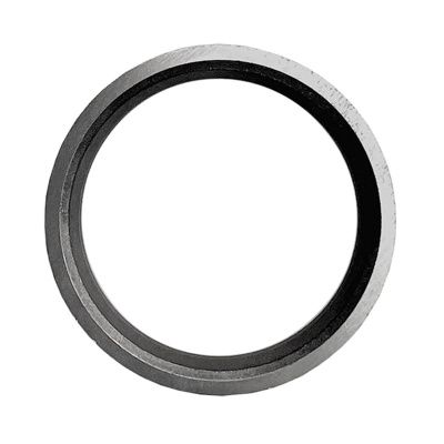 Купить Седло клапана впуск 320/02691, 320/A2553 JCB со склада в Москве. Оригинальные и OEM запчасти в наличии. Широкий выбор, гарантия качества. | РУСТЕХ.