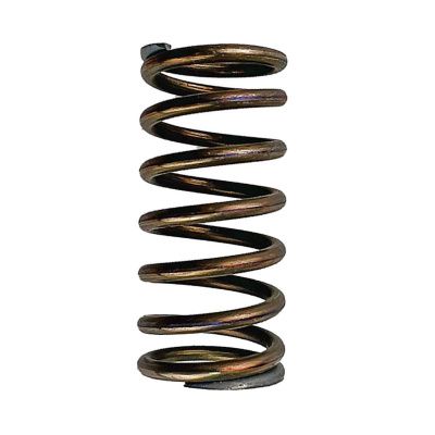 Купить Пружина клапана 320/03575 JCB со склада в Москве. Оригинальные и OEM запчасти в наличии. Широкий выбор, гарантия качества. | РУСТЕХ.