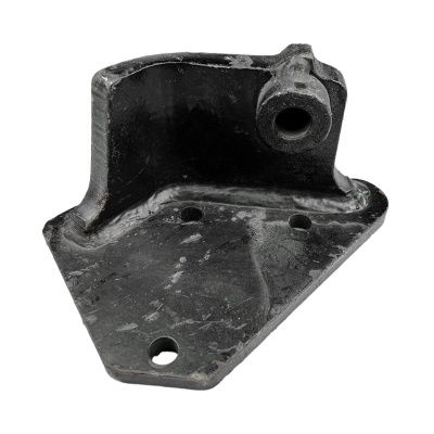 Купить Пластина крепления ДВС JCB444 правая 335/08918 JCB со склада в Москве. Оригинальные и OEM запчасти в наличии. Широкий выбор, гарантия качества. | РУСТЕХ.